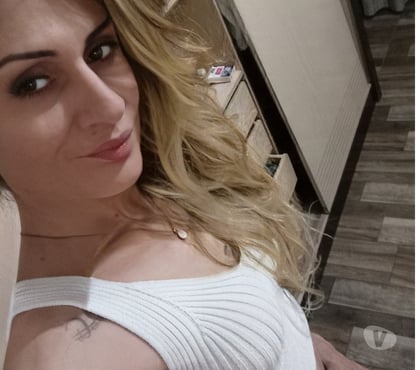 Acompanhantes - Fotos para TravestiCLocal28