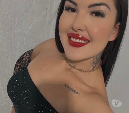 Garotas de programa - Fotos para Garota de programa