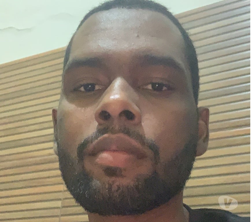 Homem procura Mulher Recife PE - Fotos para Sou negão quero me relacionamento com mulheres