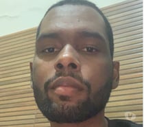 Sou negão quero me relacionamento com mulheres