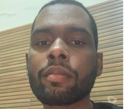 Homem procura Mulher - Fotos para Sou negão quero me relacionamento com mulheres