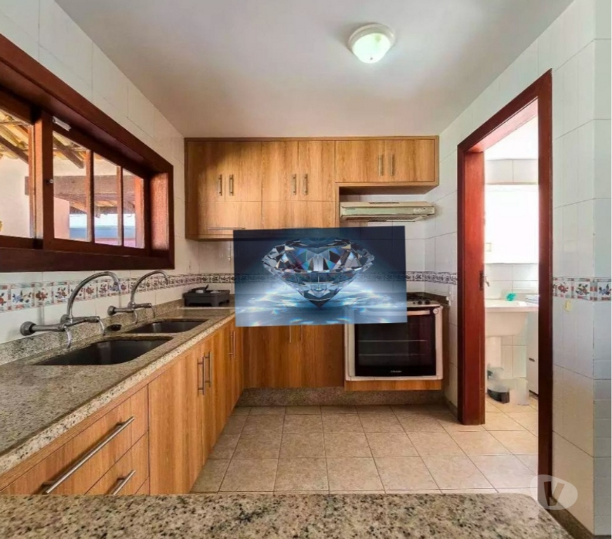 Apartamentos a venda Buzios RJ - Fotos para Buzios - Casa triplex de 4 quartos com 478m2