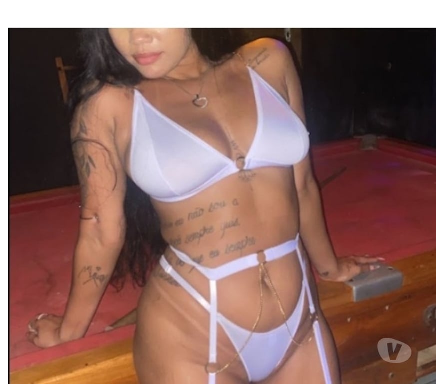 Garotas de programa Sao Goncalo RJ - Fotos para Mais informações chama no zap