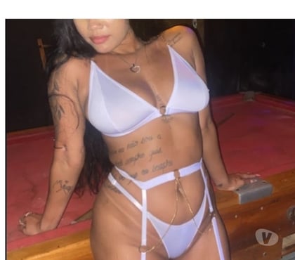 Garotas de programa - Fotos para Mais informações chama no zap