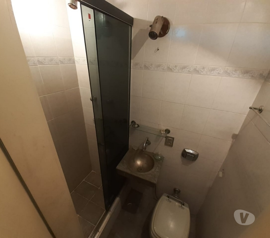 Apartamentos a venda Rio de Janeiro RJ Maracanã - Fotos para Maracanã - Apartamento de 3 quartos com 115m2
