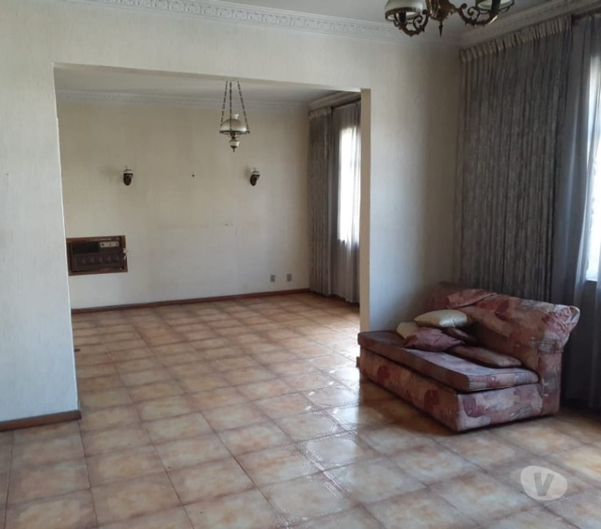 Apartamentos a venda Rio de Janeiro RJ Maracanã - Fotos para Maracanã - Apartamento de 3 quartos com 115m2