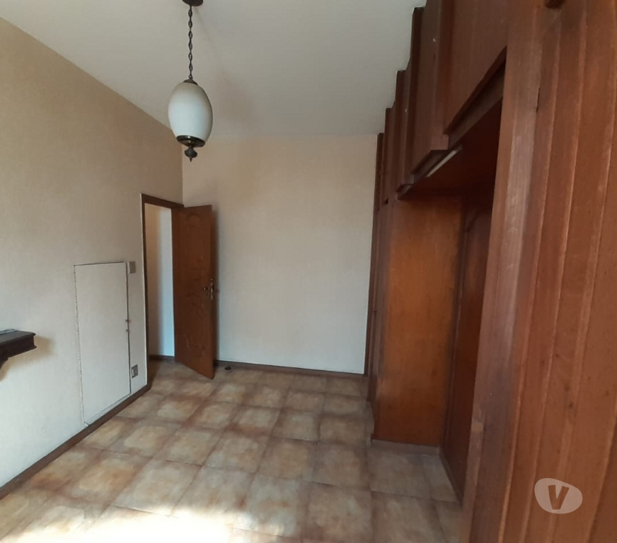 Apartamentos a venda Rio de Janeiro RJ Maracanã - Fotos para Maracanã - Apartamento de 3 quartos com 115m2