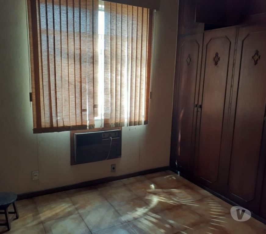 Apartamentos a venda Rio de Janeiro RJ Maracanã - Fotos para Maracanã - Apartamento de 3 quartos com 115m2