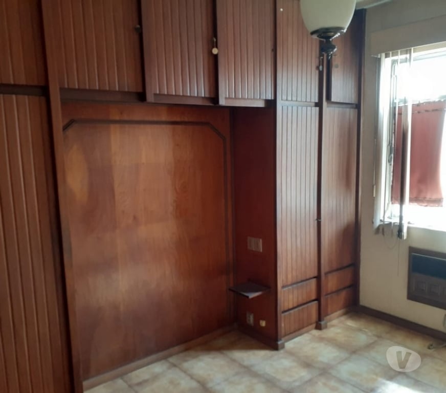 Apartamentos a venda Rio de Janeiro RJ Maracanã - Fotos para Maracanã - Apartamento de 3 quartos com 115m2