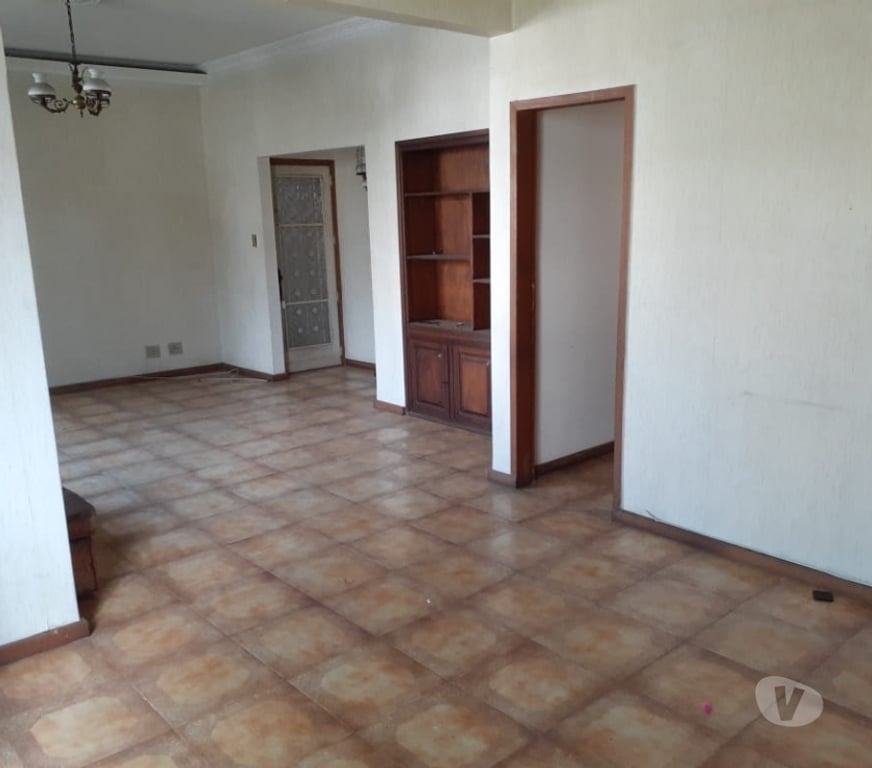 Apartamentos a venda Rio de Janeiro RJ Maracanã - Fotos para Maracanã - Apartamento de 3 quartos com 115m2