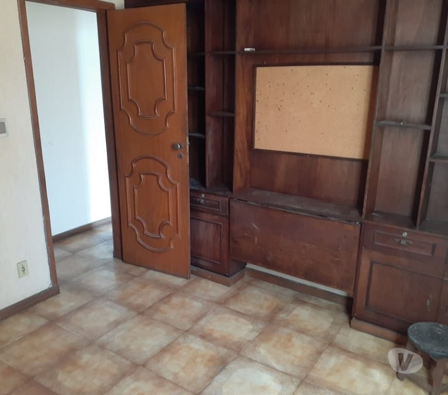 Apartamentos a venda Rio de Janeiro RJ Maracanã - Fotos para Maracanã - Apartamento de 3 quartos com 115m2