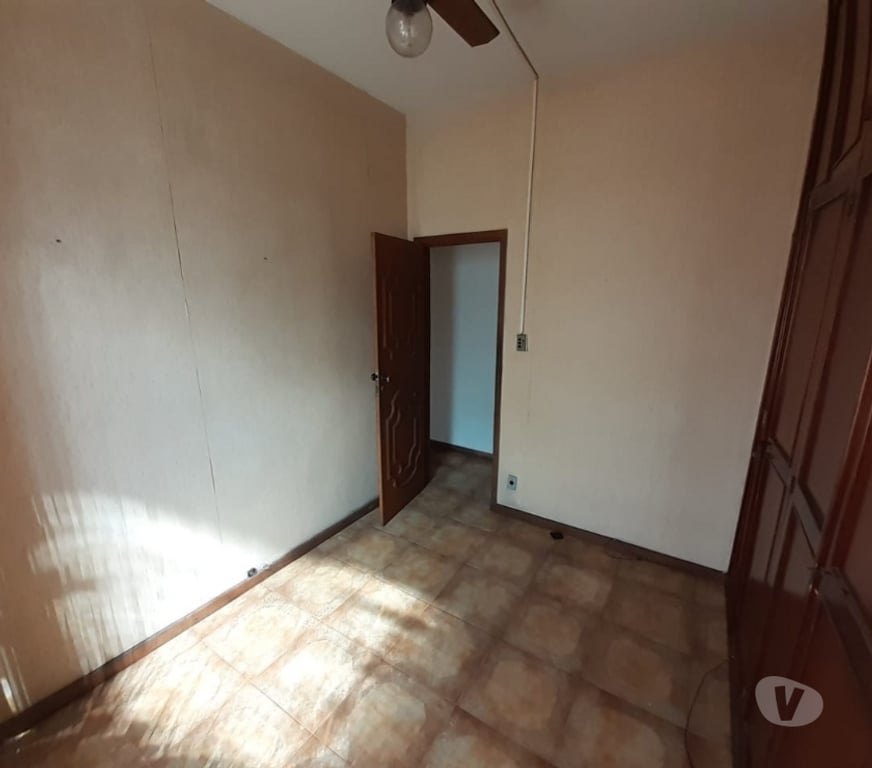Apartamentos a venda Rio de Janeiro RJ Maracanã - Fotos para Maracanã - Apartamento de 3 quartos com 115m2