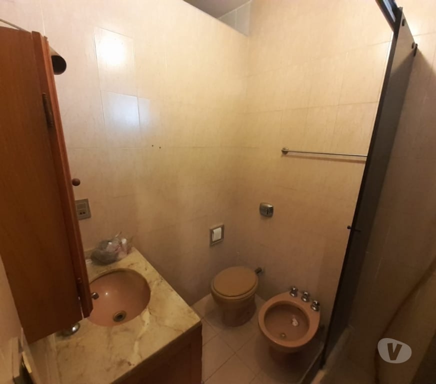Apartamentos a venda Rio de Janeiro RJ Maracanã - Fotos para Maracanã - Apartamento de 3 quartos com 115m2