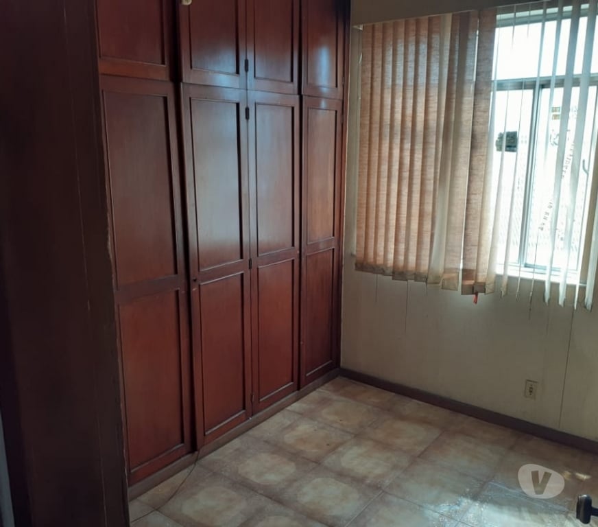 Apartamentos a venda Rio de Janeiro RJ Maracanã - Fotos para Maracanã - Apartamento de 3 quartos com 115m2