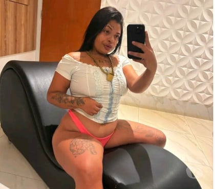 Acompanhantes - images_alt_text Moranguinho do ❤️