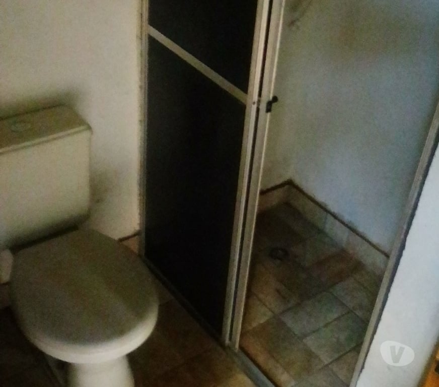 Alugar apartamentos Sarandi PR - Fotos para Casa 🏠com churrasqueira 900 reais em sarandi