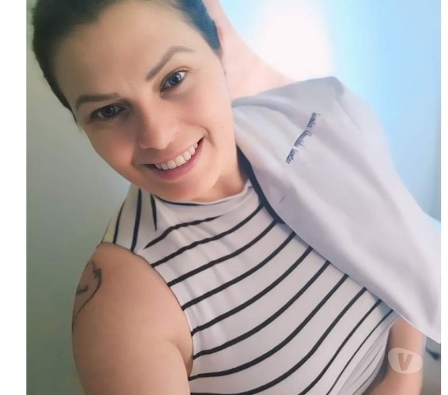 Bem-Estar - Saúde - Beleza Balneario Camboriu SC - Fotos para Tenha um momento único de relaxamento e bem-estar!