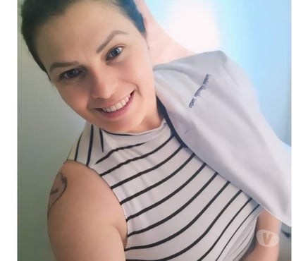 Bem-Estar - Saúde - Beleza - Fotos para Tenha um momento único de relaxamento e bem-estar!