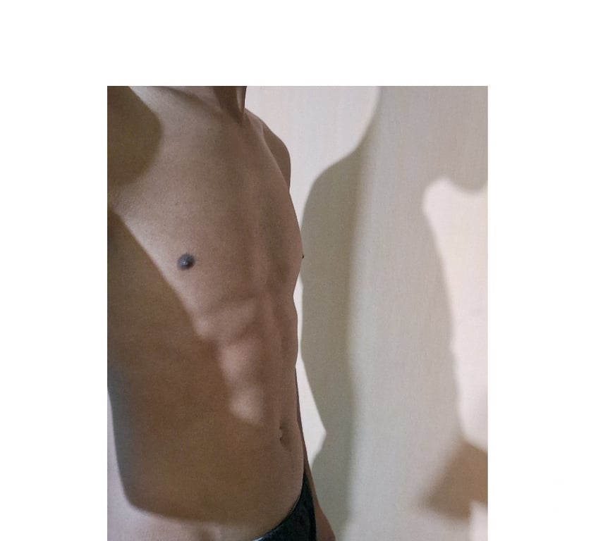 Homem procura Homem Eldorado SP - Fotos para Afim de sexo com pessoas do ABC ( homem )