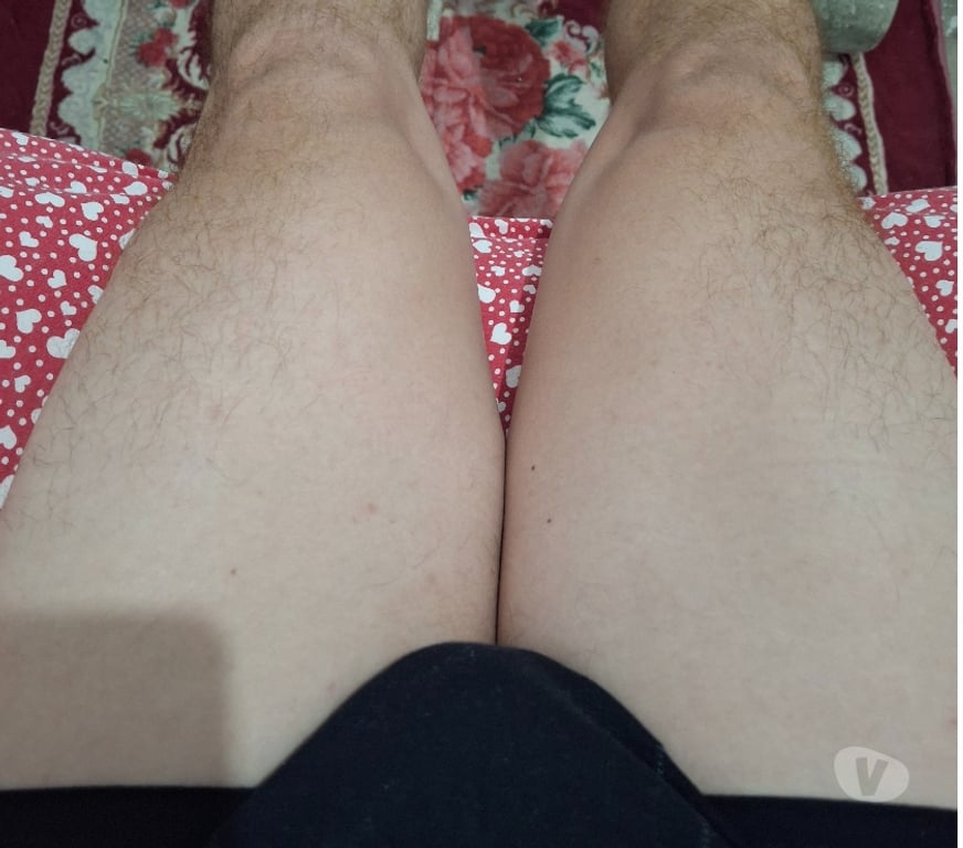 Encontros Casuais Manaus AM - Fotos para Tudo no sigilo é sempre bom de mais