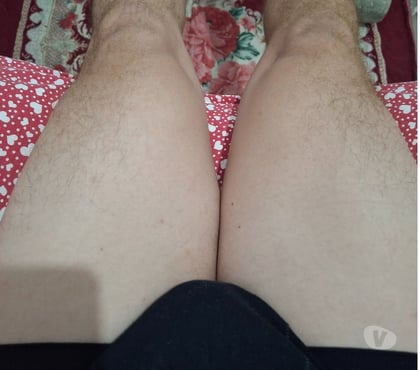 Encontros Casuais - Fotos para Tudo no sigilo é sempre bom de mais