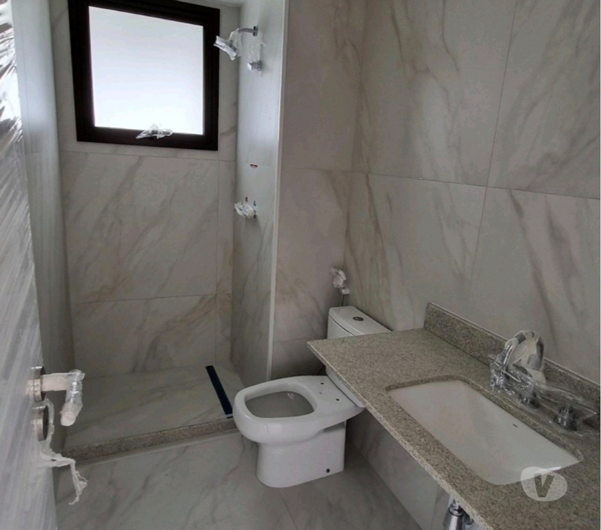 Apartamentos a venda Rio de Janeiro RJ Barra da Tijuca - Fotos para Wave By Yoo - Apartamento de 2 quartos com 76m2