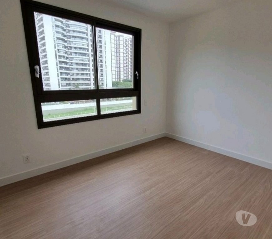 Apartamentos a venda Rio de Janeiro RJ Barra da Tijuca - Fotos para Wave By Yoo - Apartamento de 2 quartos com 76m2