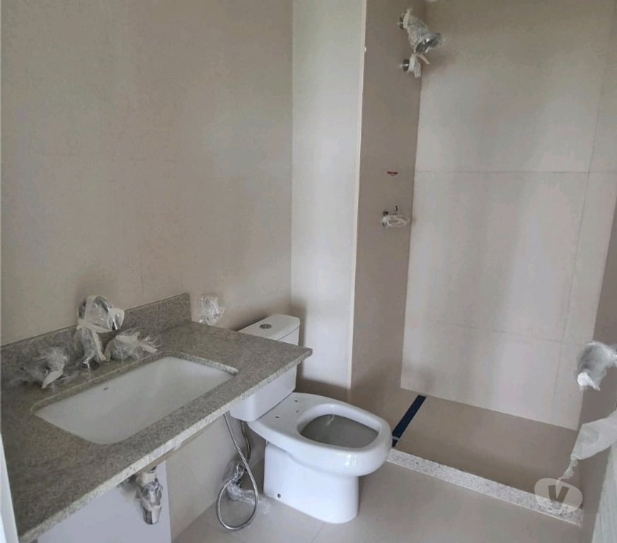 Apartamentos a venda Rio de Janeiro RJ Barra da Tijuca - Fotos para Wave By Yoo - Apartamento de 2 quartos com 76m2