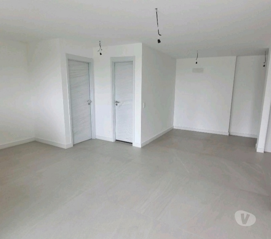 Apartamentos a venda Rio de Janeiro RJ Barra da Tijuca - Fotos para Wave By Yoo - Apartamento de 2 quartos com 76m2