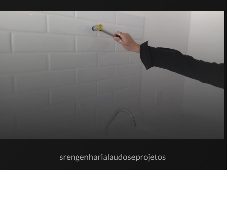 Outros serviços Jundiai SP - Fotos para Vistoria de Imóvel Novo | Laudos Técnicos