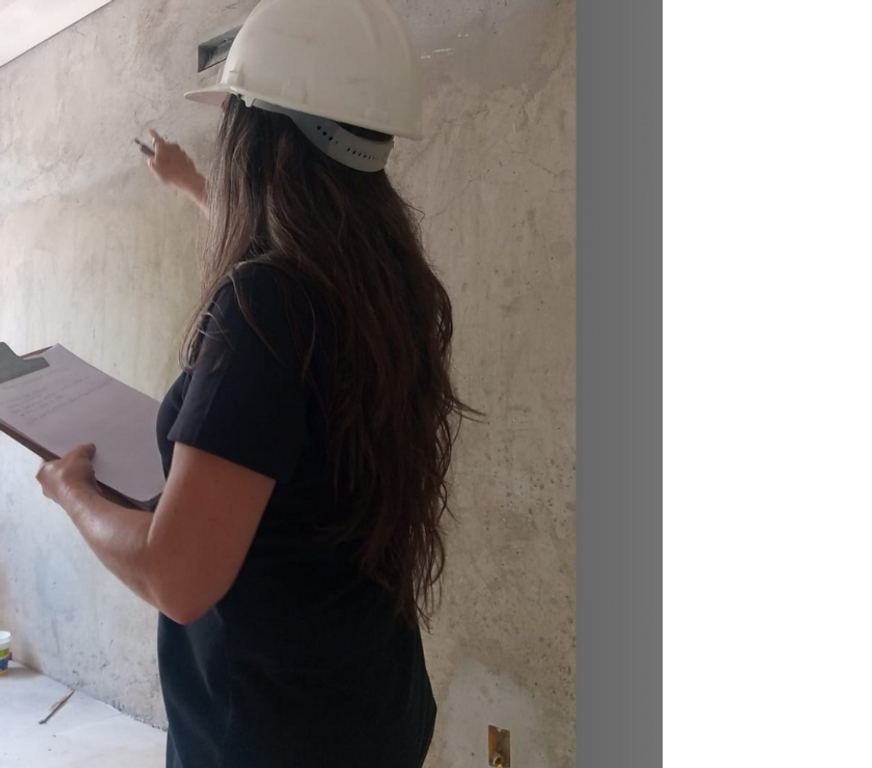 Outros serviços Jundiai SP - Fotos para Vistoria de Imóvel Novo | Laudos Técnicos