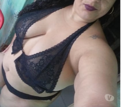 Garotas de programa - Fotos para Melissa Menezes