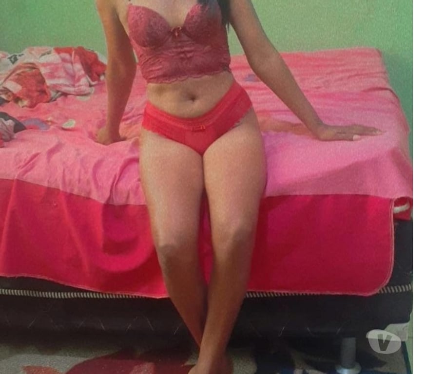 Garotas de programa Paragominas PA - Fotos para Acompanhante estilo namoradinha