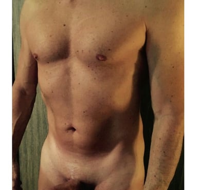 Acompanhantes Masculinos Jardim Paulista Sao Paulo SP - Fotos para MASSAGEM TANTRICA COM ESTIMULO ERÓTICO SÓ MULHER E CASAL