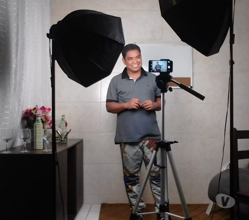 Aulas de ingles Juiz de Fora MG - Fotos para Aulas de francês online em Minas Gerais