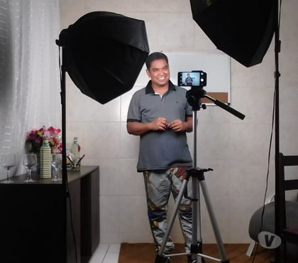 Cursos de idiomas - images_alt_text Aulas de francês online em Minas Gerais