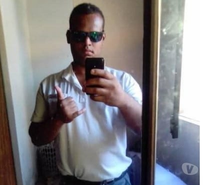 Sexo gay - Fotos para Oi busco uma coisa séria