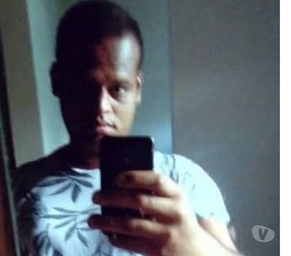 Homem procura Homem Paripe Salvador BA - Fotos para Busco relacionamento sério