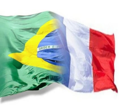 Aulas de ingles - Fotos para Aulas de francês online em Lauro de Freitas Bahia