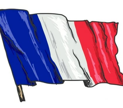 Cursos de idiomas Centro de Salvador Salvador BA - Fotos para Curso de francês para imigração canada online em Salvador