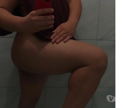 Encontros Casuais João Pessoa Sul Joao Pessoa PB - Fotos para Passivo bumbum GG