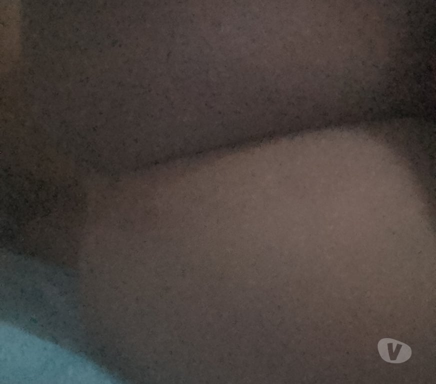 Encontros Casuais Recife PE - Fotos para PASSIVO PROCURA ATIVO