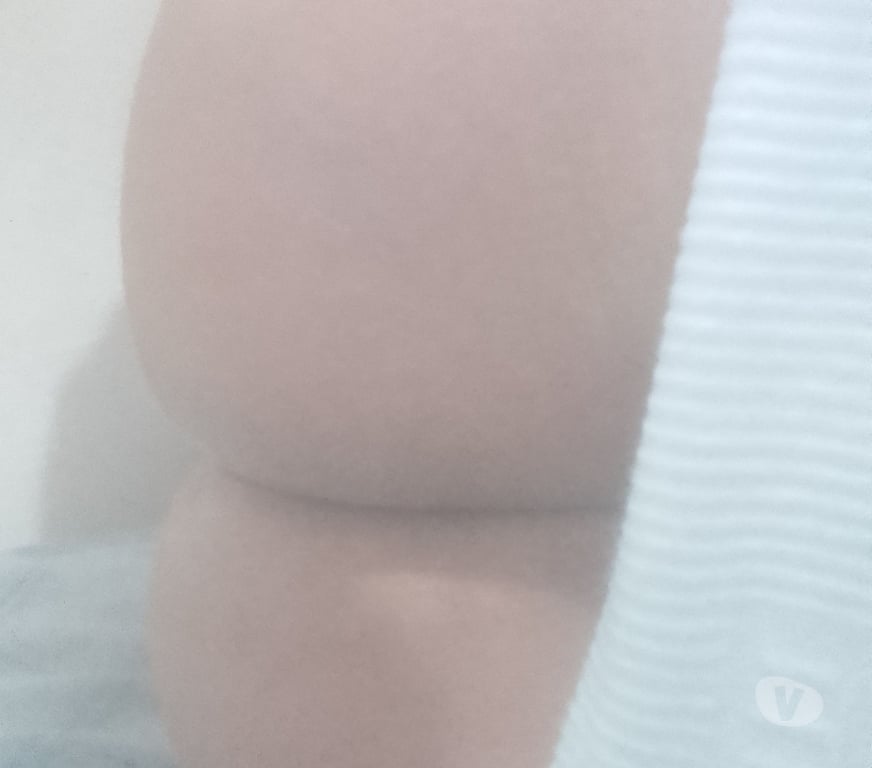 Encontros Casuais Recife PE - Fotos para PASSIVO PROCURA ATIVO