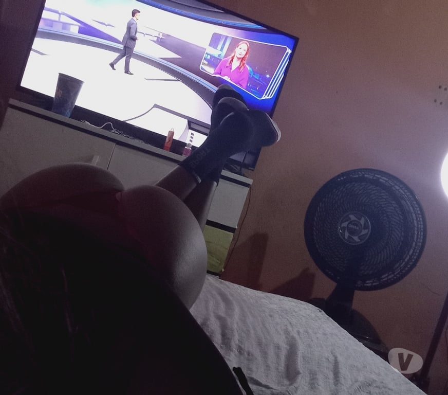 Encontros Casuais Recife PE - Fotos para Cdzinha Puta Com local