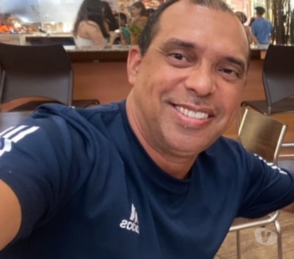 Professores particulares - Fotos para Aulas particulares- Matemática Financeira (piedade)