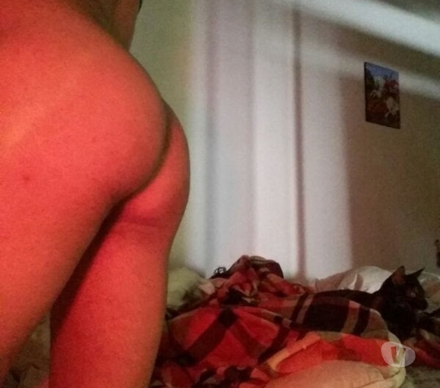 Homem procura Homem Sao Paulo SP Vila Maria - Fotos para Passivo da prazer