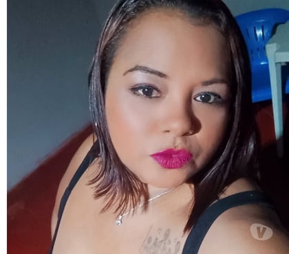 Acompanhantes - Fotos para Satisfazer seus desejos