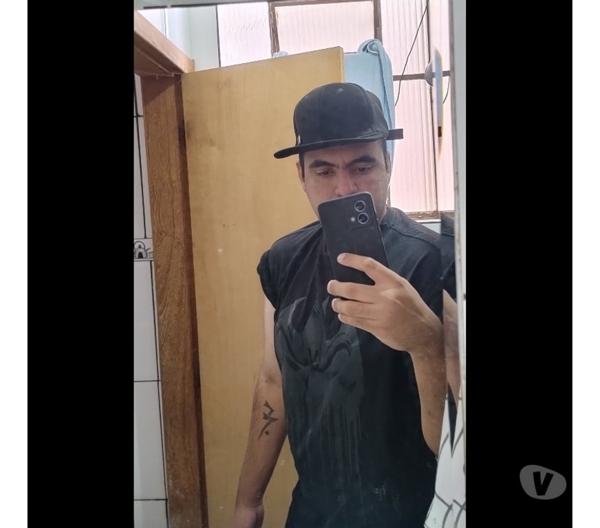 Homem procura Mulher Belo Horizonte MG Barreiro - Fotos para Procurando amor