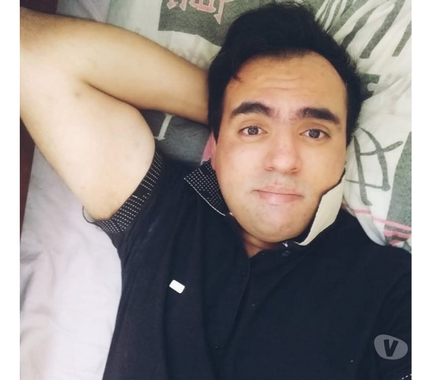 Homem procura Mulher Belo Horizonte MG Barreiro - Fotos para Procurando amor