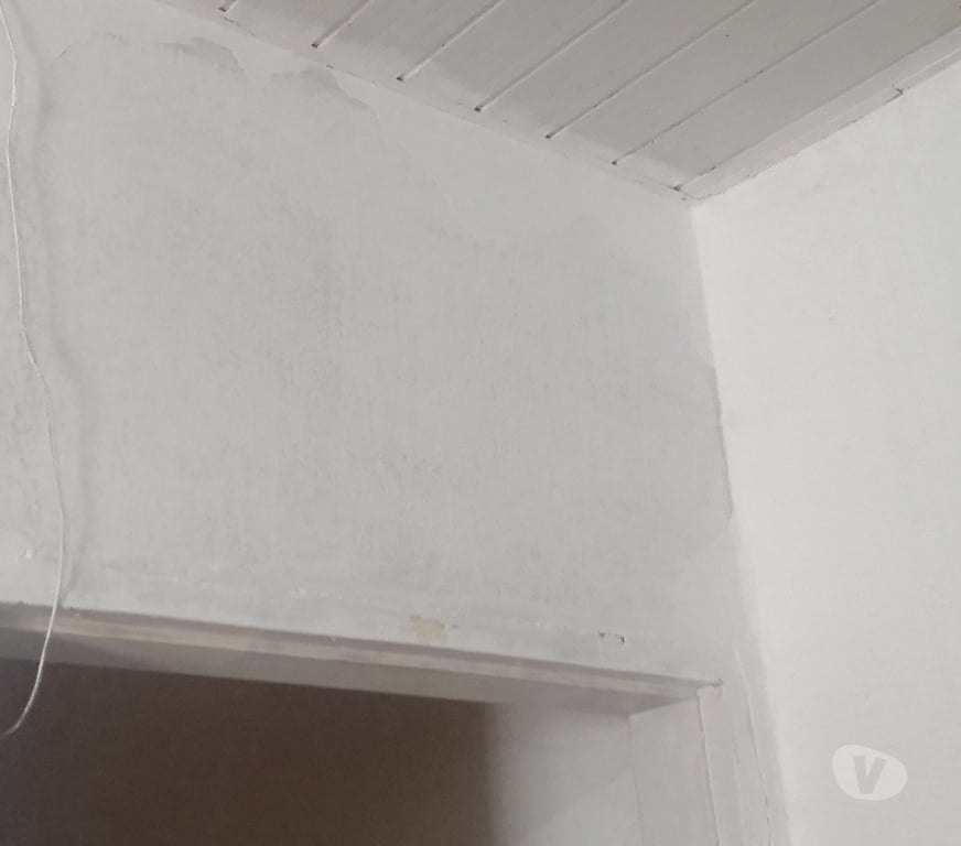 Reparo - Conserto - Reforma Sao Paulo SP Mooca - Fotos para Pintura Residêncial e comercial